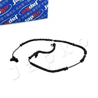 фото thumb №1, Датчик abs швидкості задня p chrysler grand voyager