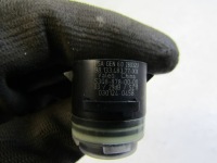 фото thumb №8, Peugeot opel citroen датчик парковка pdc 9813348377