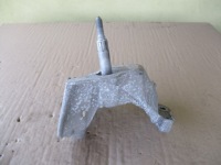 фото thumb №7, Кронштейн подушка коробки renault laguna iii 1.5dci
