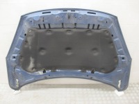 Ford kuga mk3 st-line перед комплектный  фары крылья ремень радиатор 23- с Разборки, фото thumb