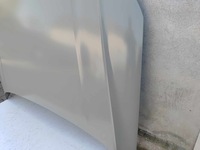 фото thumb №8, Audi q5 ii 80a 16- капот крышка двигателя новая оригинальный номер 5305