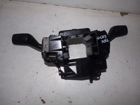 фото thumb №1, Переключатель комбинированный ford focus mk2 3m5t6475