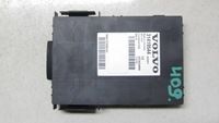 фото thumb №1, Volvo xc60 блок керування keyless 31419544 13-