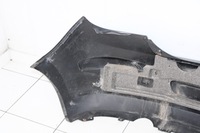 фото thumb №10, Hyundai i30 i 07r- бампер зад задній 9f