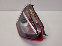 фото thumb №9, Лампа задня w кришка ліва сторона opel crossland x 2019 39137527