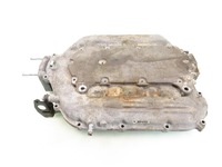 фото thumb №1, Колектор всмоктуючий honda j35z8