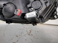 фото thumb №7, Лампа левая фара iveco daily 19- lift