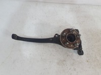 фото thumb №7, Dodge charger lift challenger 15- поворотний кулак ступиця права ліва перед rwd