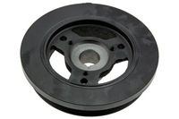 фото thumb №9, Колесо ременное вала jeep cherokee xj 4.0i 91-01