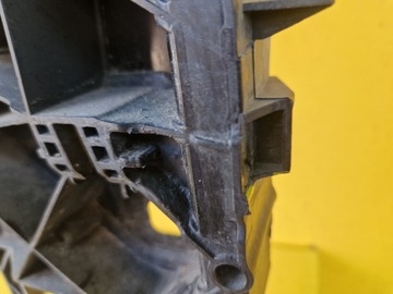 фото thumb №11, Audi q5 ii pas переднее усилитель 80a805594