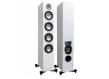 НАПОЛЬНЫЕ КОЛОНКИ TAGA HARMONY PLATINUM F-90 SL V2