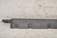 фото thumb №8, Ford transit connect mk2 накладка порогова ліва