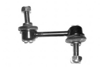 фото thumb №2, З'єднувач стабілізатора honda перед accord 02- pr nk