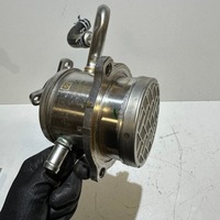 фото thumb №6, Радиаторов выхлопных газов 147359823r 1.5 dci adblue renault dacia nissan