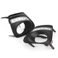 фото thumb №13, Світло do рух dziennej led drl o wysokiej