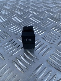 фото thumb №3, Кнопка переключатель pdc jazz v 20- crosstar