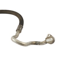 Купити Porsche cayenne 9pa шланг шланг кондиціонера 7l0820744g, фото thumb