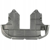 фото thumb №1, Захист pod двигун alfa romeo 147, gt 01.01-09.10 r