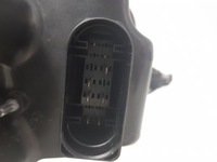 фото thumb №12, Skoda kodiaq lift лампа ліва фара full led 566941035 idealna комплектна