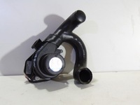 фото thumb №1, Вентилятор компьютер mercedes ml w166 a1669068800