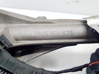 фото thumb №10, Leon iii audi a3 octavia iii vw golf 7 vii система трансмісія 5q1423051at