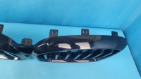 фото thumb №12, Bmw x3 g01 lci sdrive30i 23r решётка решётка решётки радиатора радиатор 9881906
