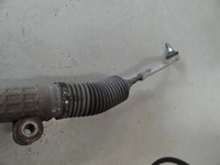 фото thumb №7, Mb w168 a-klasa 1.6b 1998 рулевая рейка трансмиссия рулевая a1684610601