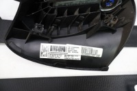 Купити Alfa romeo mito панель приладів приладова набір подушка безпеки 1560884630, фото thumb