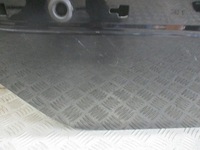 фото thumb №6, Дверь правый задняя renault megane ii nc676