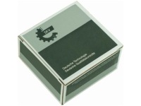 фото thumb №1, Подшипник колеса задняя skoda roomster 06-15 octavia i mk1 98-10 rapid 12-15