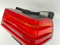 Оригінальна лампа задня права задній сторона пасажира mercedes w140 przedlift Київ, фото thumb