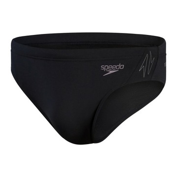 Мужские плавки HYPERBOOM SPL 7CM BRF AM 36
