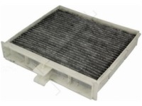 фото thumb №2, Фільтр салонний renault scenic ii 03-10 grand scenic ii 04-09