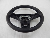 фото thumb №7, Mercedes w176 w204 w212 w246 w218 - кермо bdb