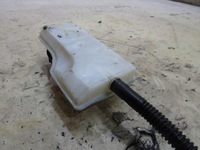 фото thumb №6, Бачок гальмівний ford kuga mk2 2.0 tdci bz02c