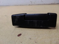 фото thumb №7, Ручка ліва двері зсувних nissan nv200 europa