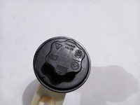 фото thumb №6, Бачок усилителя ford f150 2009-2014