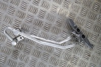 фото thumb №1, Провода кондиционера bentley fs 3w0317809