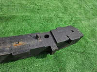 фото thumb №6, Абсорбер бампера перед nissan qashqai j11