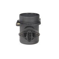 фото thumb №2, Przepływomoerz autlog lm1140