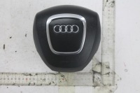 фото thumb №1, Подушка безпеки водія 8p0880201al audi a3 8p 05-08