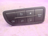 фото thumb №1, Fiat grande punto 05-10 переключатель регулировки света 735367268