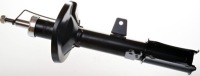 Купити Амортизатор denckermann /задній l/ gaz toyota avensis, фото thumb
