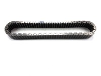 фото thumb №1, Цепь редуктор atc450 bmw x5 e70 xdrive