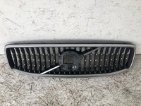 фото thumb №1, Решётка радиатора решётка радиатора решётка бампера volvo s90 v90 cross country рестайлинг