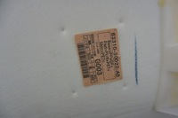 фото thumb №16, Стеля lexus gs iii 450h lift 300 430 mk3