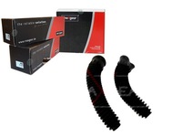 фото thumb №1, Захист відбійники амортизатора renault 11 1.7 b/c37e