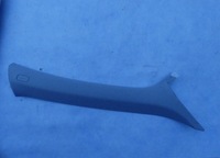 фото thumb №4, Dw audi q5 8r рестайлінг захист стійка 8r0867233c 8r0867234c