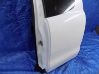 фото thumb №2, Двері лівий задня ліва задні ranger iii 2,2tdci 12-