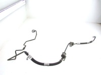 фото thumb №1, Peugeot 607 2.7hdi шланг усилителя europa 9657608980